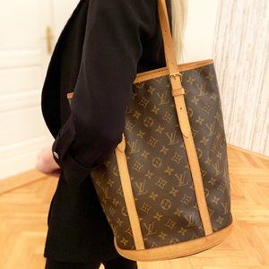 ensacar tote louis vuitton
